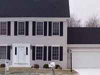 1st image of 5607 N Stonewood Ct