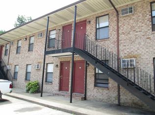 3156 Azalea Garden Rd APT 17, Norfolk, VA 23513
