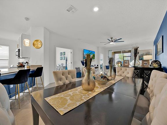 5th image of 717 Citrus Reserve Blvd