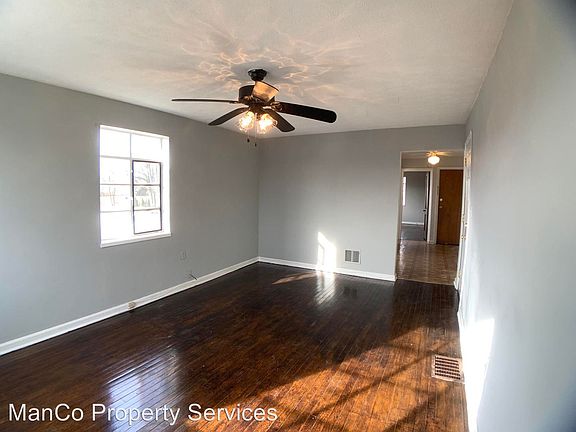 3rd image of 1155 Linda Vista Ave #3