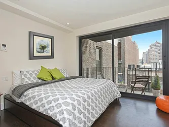 Sold by Sotheby's International Realty