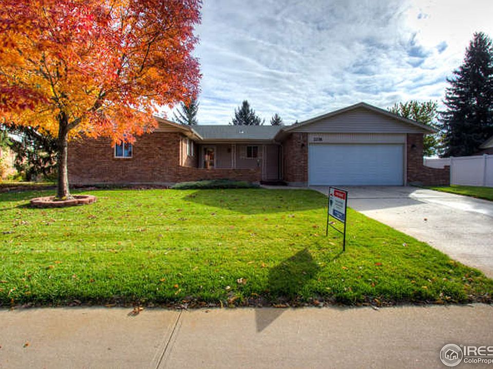 1st image of 2176 Buena Vista Dr