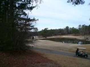 Oak Hill Dr, Newnan, GA