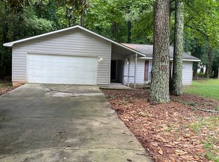 8911 Wesley Pl, Jonesboro, GA 30238