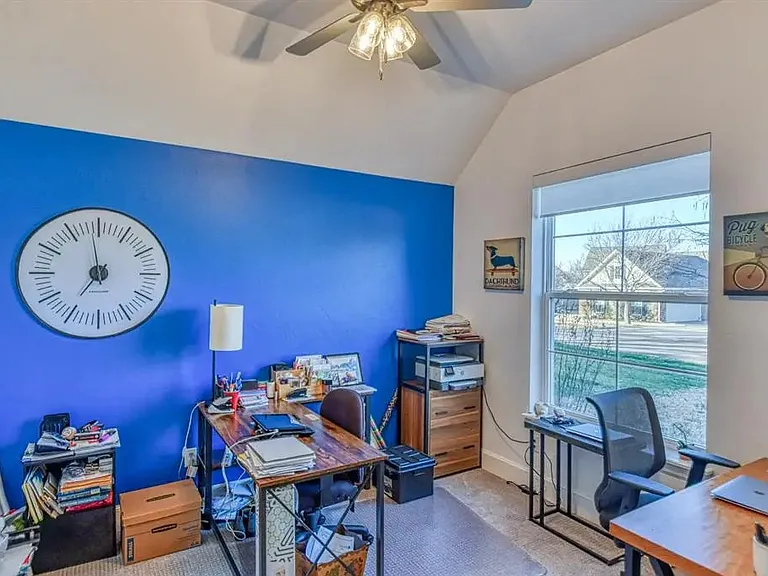 3313 Quidnet Rd — Photo 35