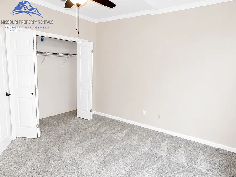 123 Oak Dr #1 — Photo 5