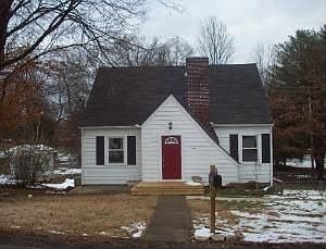 1st image of 108 Lonas Dr
