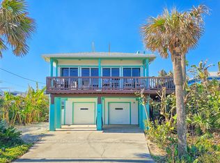 6244 S Atlantic Ave, New Smyrna Beach, FL 32169