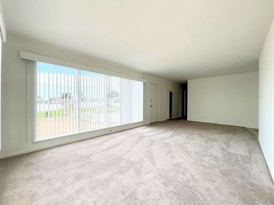 115 Crouch St, Oceanside, CA 92054 Zillow