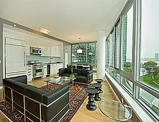 Sold by Nest Seekers International