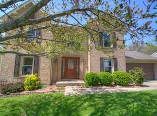 2170 W Horizon Dr, Hebron, KY 41048