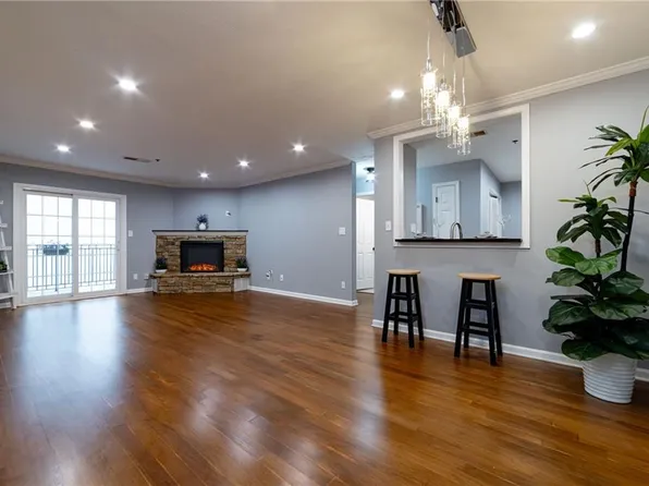 970 Sidney Marcus Blvd NE Unit 1316, Atlanta, GA 30324