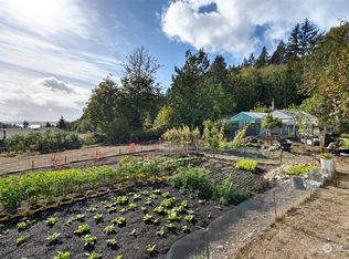 7116 176th Ave SW, Longbranch, WA 98351