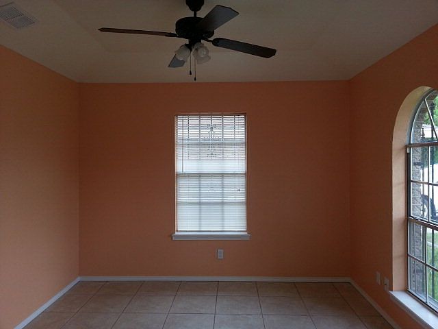 1st image of 2104 N 32nd St