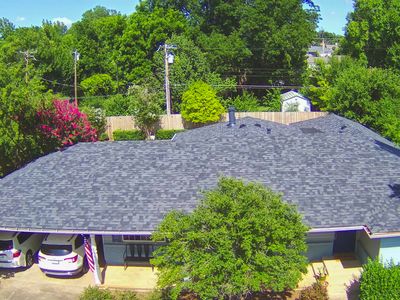 1412 N 12th St, Duncan, OK, 73533