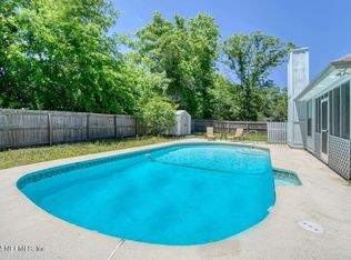 10062 Hawks Hollow Rd, Jacksonville, FL 32257