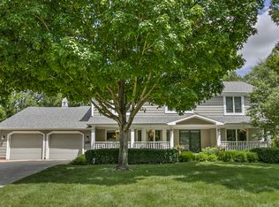 511 S 94th Ave, Omaha, NE 68114