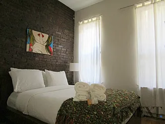 Rented by UpNext Real Estate