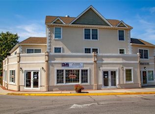 250 Tate Ave APT 1A, Buchanan, NY 10511