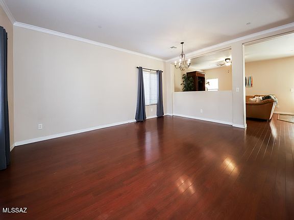 3rd image of 143 W Calle Cascara
