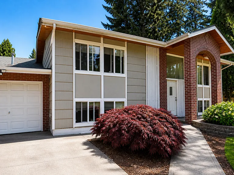 2124 146th Pl SE #A — Photo 2