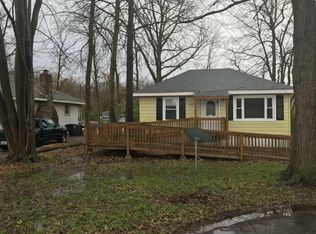 1027 Avondale Ct, Jeffersonville, IN 47130