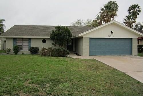 4th image of 5611 La Plaza Cir