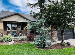 4637 W Black Powder Dr, Herriman, UT 84096