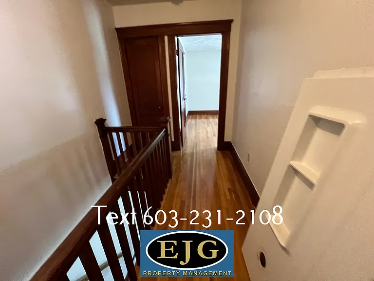 92 Hume Ave #1 — Photo 15