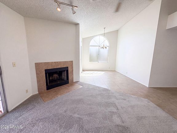 3rd image of 6018 W MESCAL Street