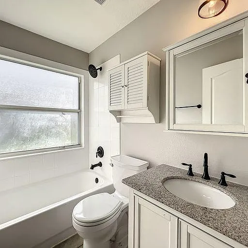 29741 Birds Eye Dr — Photo 19