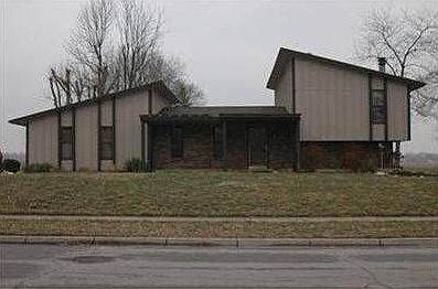 5th image of 421 Rankin Dr