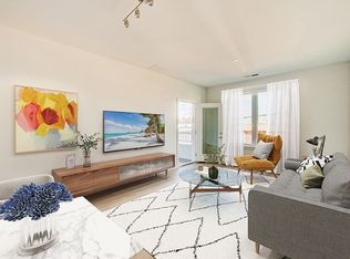 The Vault at 900 Main, Belmar, NJ 07719