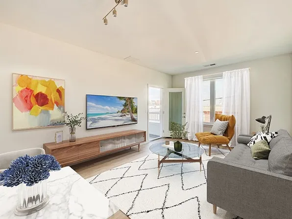 The Vault at 900 Main, 900 Main St #203, Belmar, NJ 07719