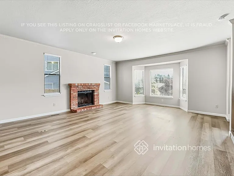 3308 Saint Andrews Ct NE — Photo 6