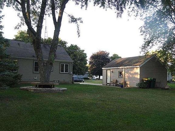 5th image of this home