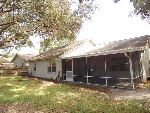 2nd image of 2249 Groveland Dr