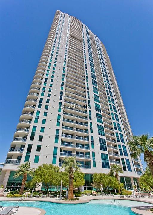 1st image of 222 Karen Ave Unit 1802