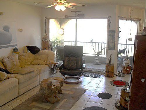 3rd image of 1005 S Bayshore Blvd Unit 207