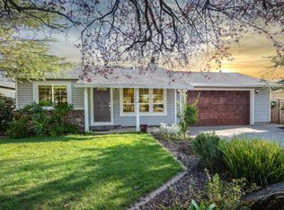 9428 Pershing Ave, Orangevale, CA