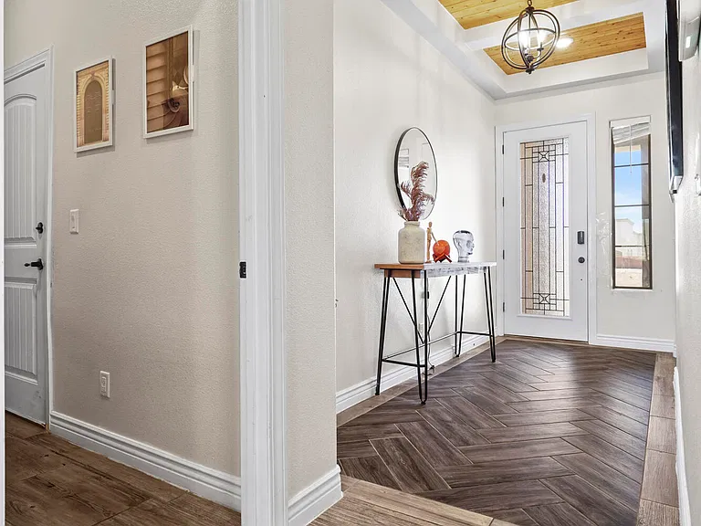 12911 Aberdare Dr — Photo 10