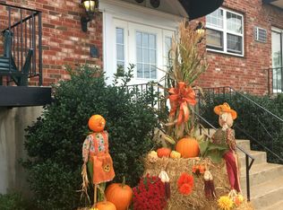 357 Newport Ave #1AAAA, Quincy, MA 02170