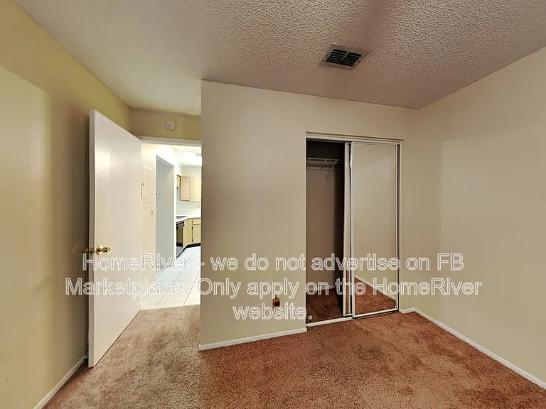 14733 Norwood Oaks Dr #202 — Photo 17