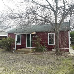 104 Boze St, Waxahachie, TX, 75165