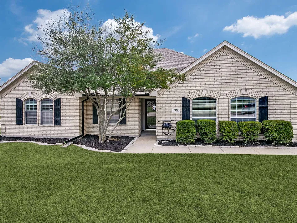 2330 Trace Ridge Dr