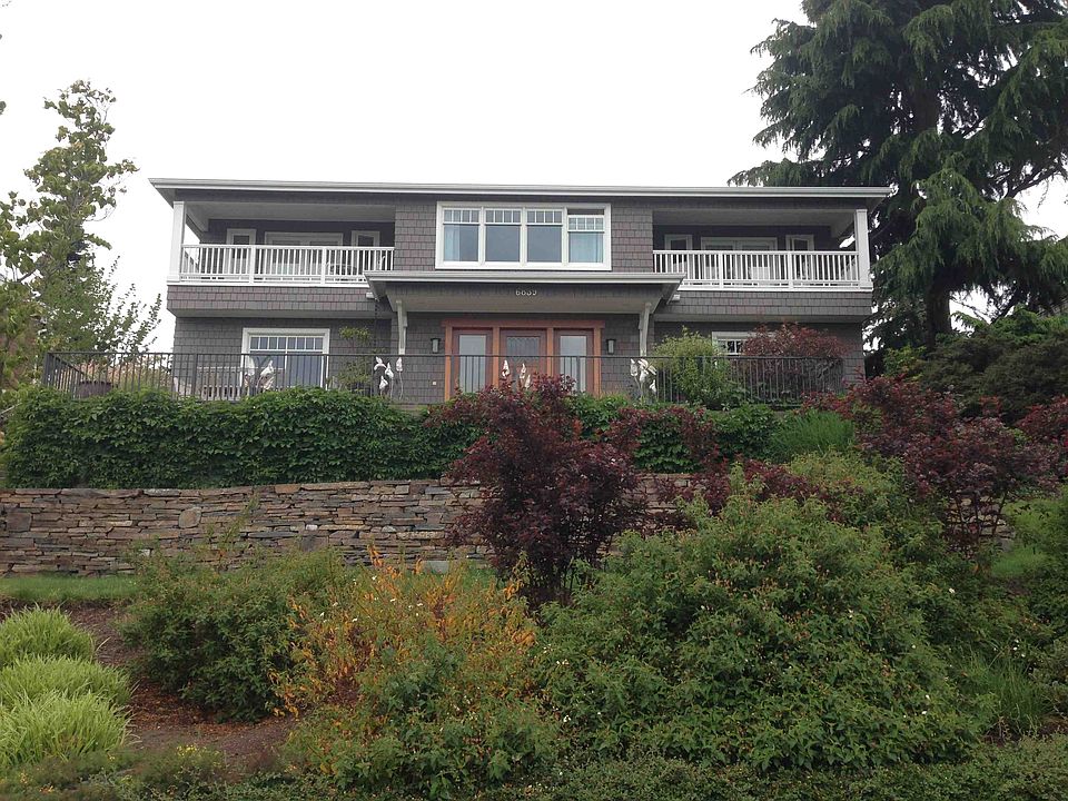 1st image of 6839 52nd Ave NE