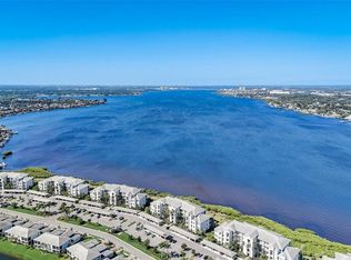 1010 Tidewater Shores Loop #108, Bradenton, FL 34208