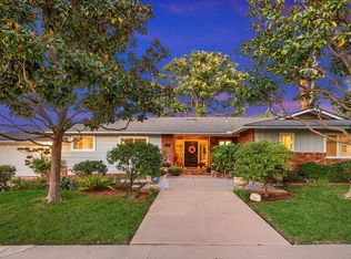 2173 Fielding Rd, Riverside, CA 92506