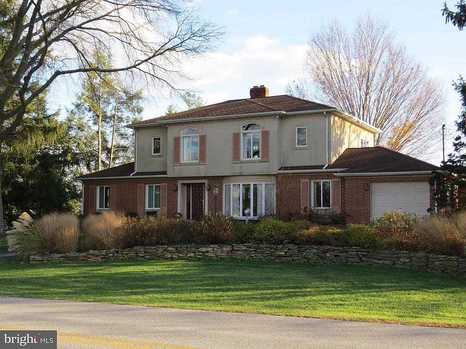 6061 Pahagaco Rd, Spring Grove, PA 17362 Zillow