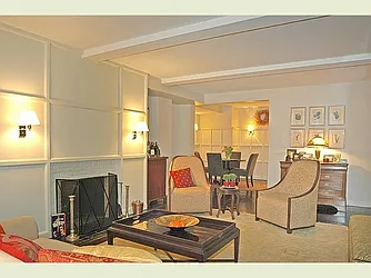 Sold by Stribling